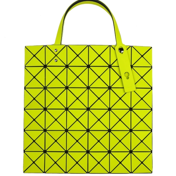 BAO BAO ISSEY MIYAKE Tote - Picture 8 of 16